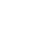 Tempo Fishing Club
