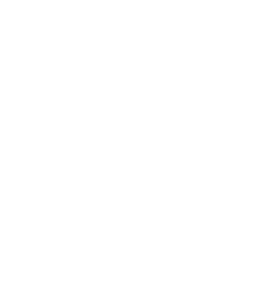 Tempo Fishing Club