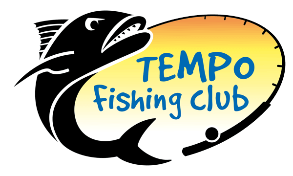 Tempo Fishing Club